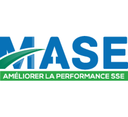 MASE RENOUVELÉE : UNE EXIGENCE CONFIRMÉE