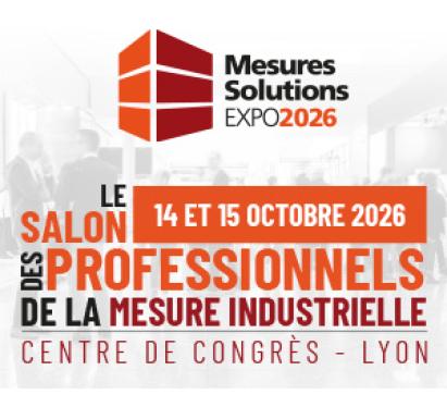 Prochain rendez-vous : MSE LYON