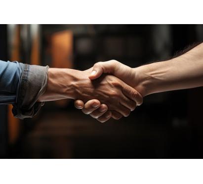 Technico-Commercial (H/F), ETALONAIR Treillières (44)