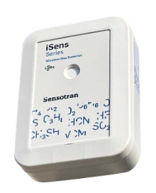 ISens Series