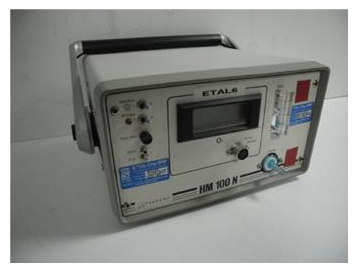 HM100N'