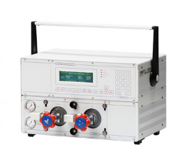 Thermo-FID